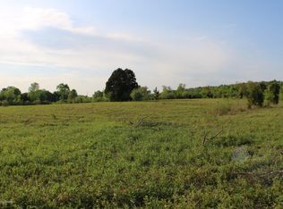 L13 Forteen Cave Mill Rd, Leitchfield, KY 42754