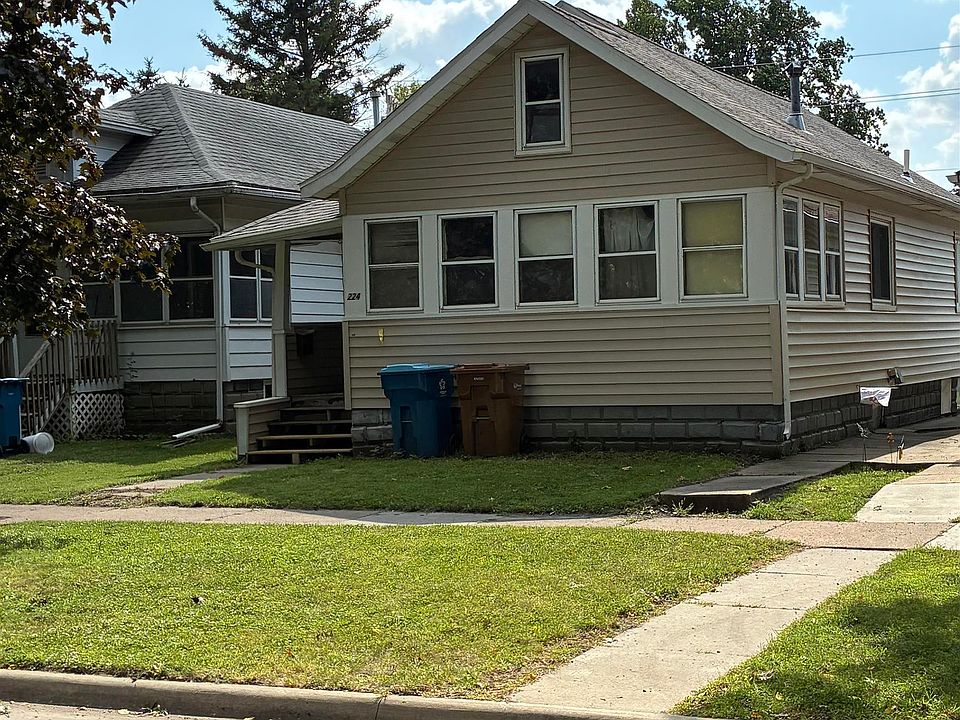 2nd image of 224 Western Ave