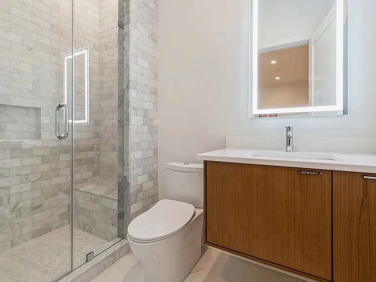 38 Sherrill Rd — Photo 14
