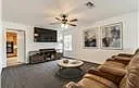 3 bed, 2.0 bath, 2710 sqft, $2,500 — Photo 3