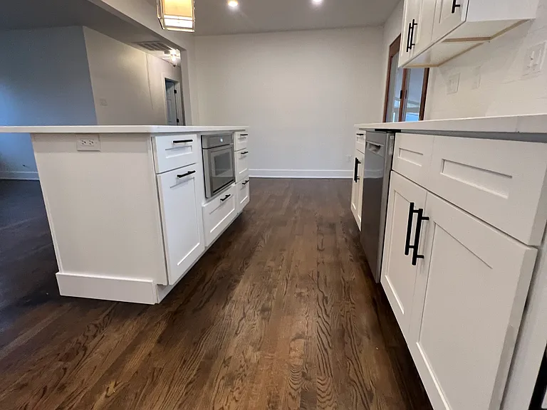 620 Hollywood Dr — Photo 7
