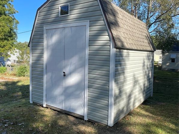 des-moines-iowa-804545 picture