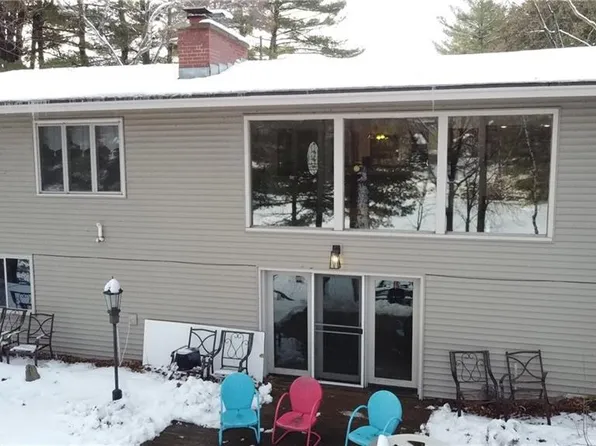 4797 177th Street, Chippewa Falls, WI 54729