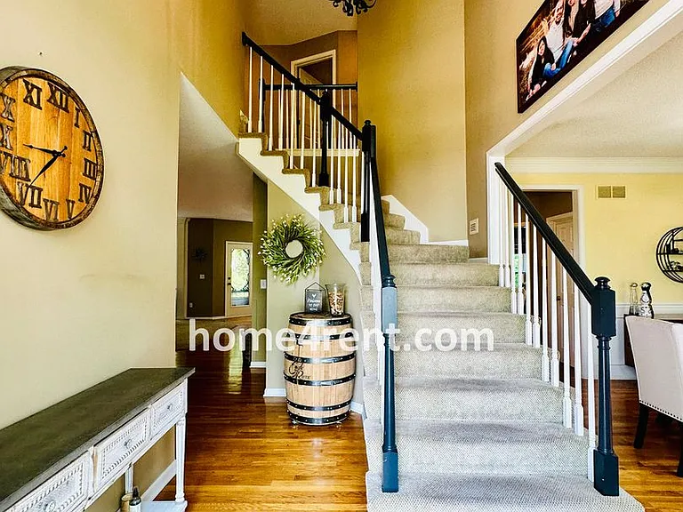 12648 S Hallet St — Photo 3