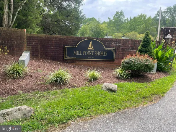 24304 McGlue Rd, Maddox, MD 20621