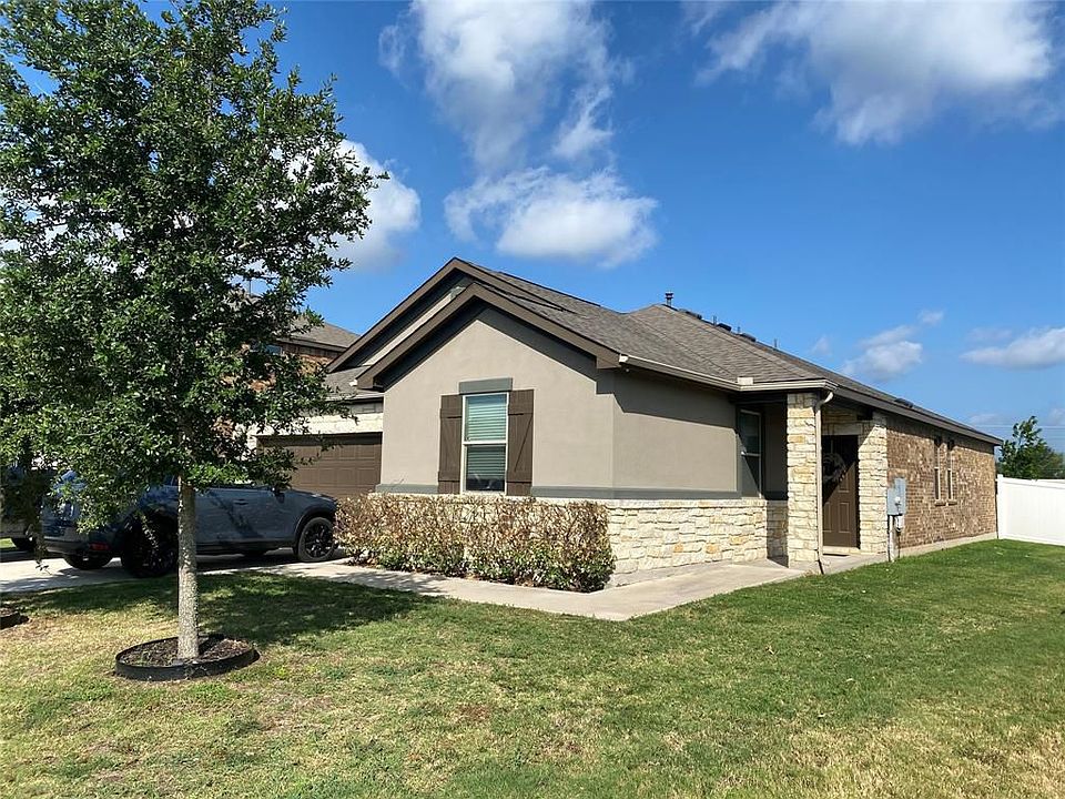 1st image of 10804 Mickelson Dr