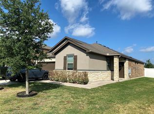 10804 Mickelson Dr, Austin, TX 78747