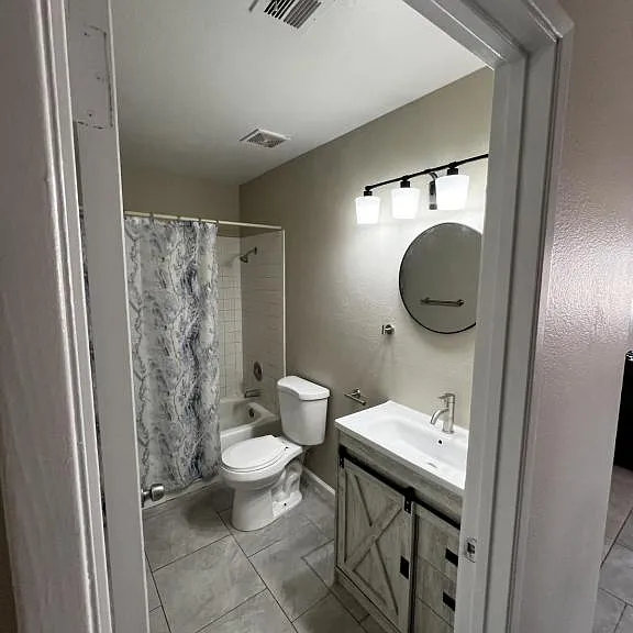 6941 Appleton Dr — Photo 24