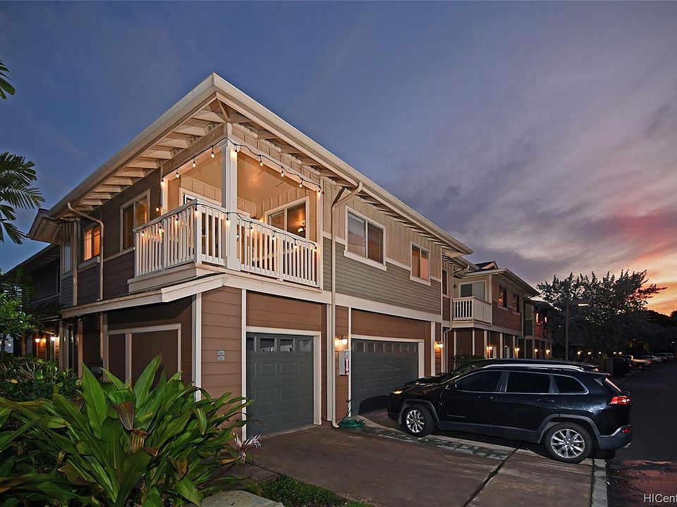 1st image of 92-1141 Panana St APT 1408