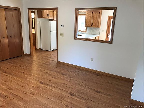 4th image of 70 Northampton Ln APT 4A