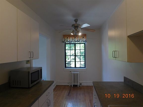 5th image of 1212 Delaware Ave APT B4