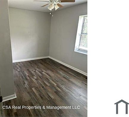 5th image of 1019 Westmoor Dr NW #A