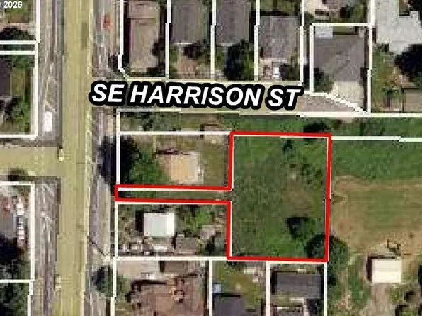2006 SE 162nd Ave, Portland, OR 97233