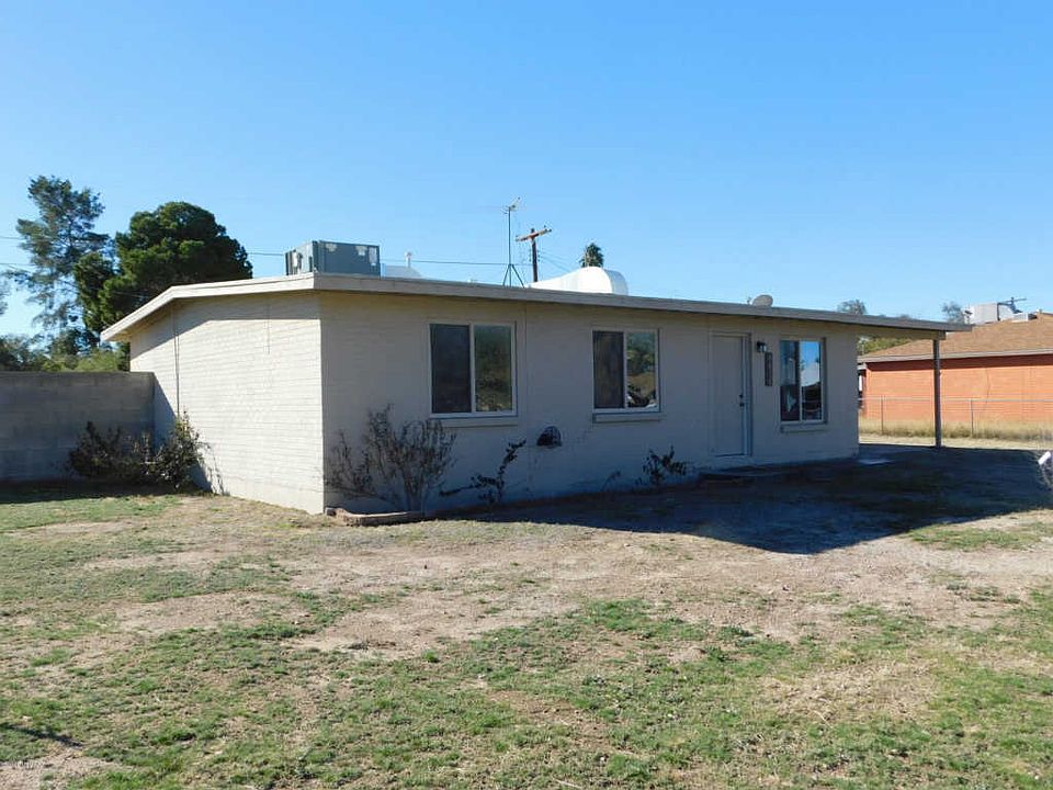 1st image of 5672 E Calle Silvosa