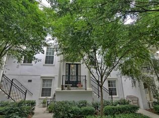 2053 Coulson Aly, Orlando, FL 32814