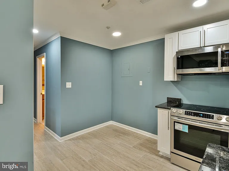 2010 Alice Ave #101 — Photo 15