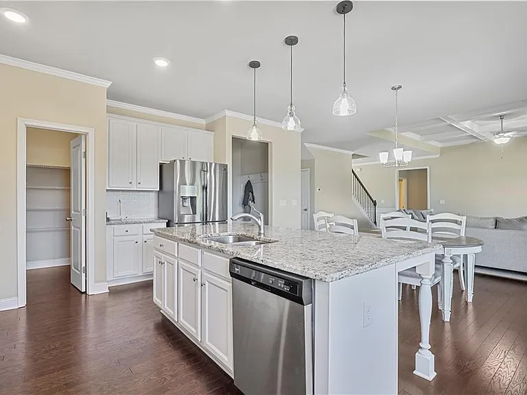 3204 Ivy Farm Path — Photo 18