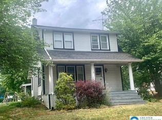 820 N Ridge Rd, Perkasie, PA 18944