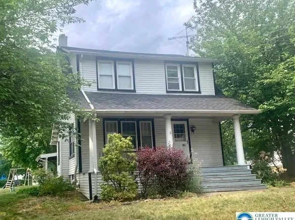 820 N Ridge Rd, Perkasie, PA 18944