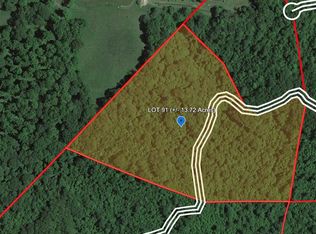 242 Eagles Nest Rdg, Shady Spring, WV 25918