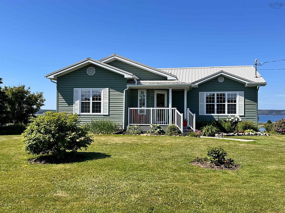 1st image of 48 Seaview Dr