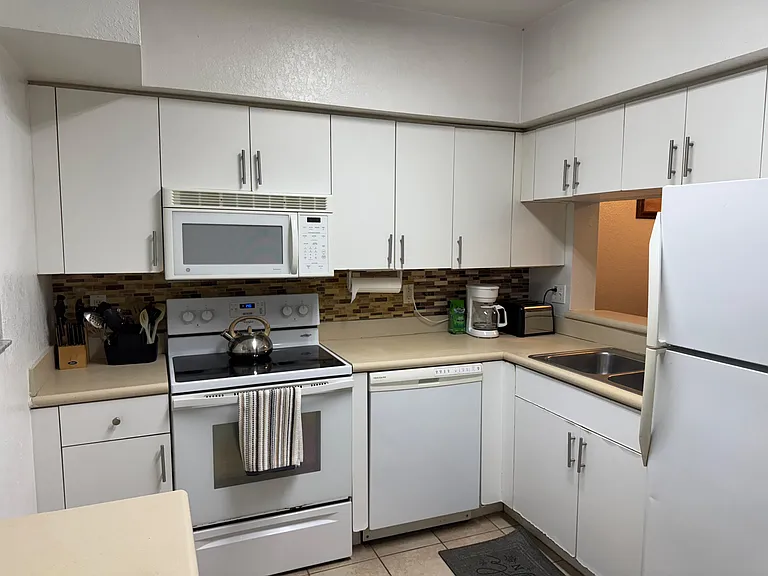 8313 Bernwood Cove Loop #1205 — Photo 12