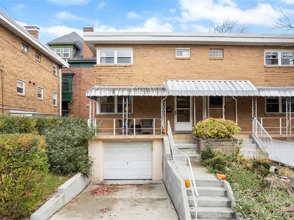 1462 Barnsdale St, Pittsburgh, PA 15217