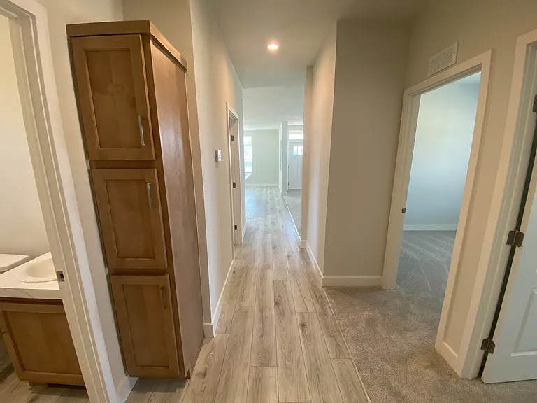 2920 Clark Rd #2L — Photo 11