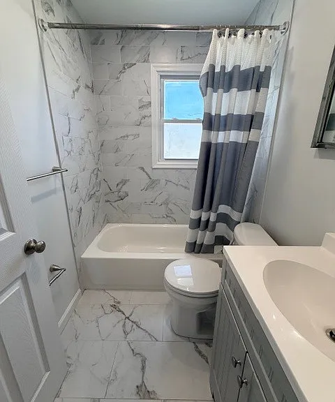 2303 Katherine Ave — Photo 23