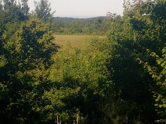 3rd image of Eagle Ridge Circle # Lot 103