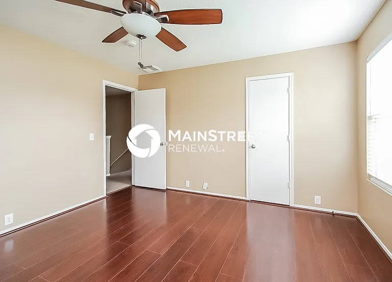 3234 Dartmouth Field Ln — Photo 15