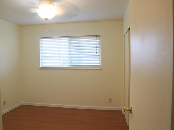 2nd image of 190 Kiely Blvd