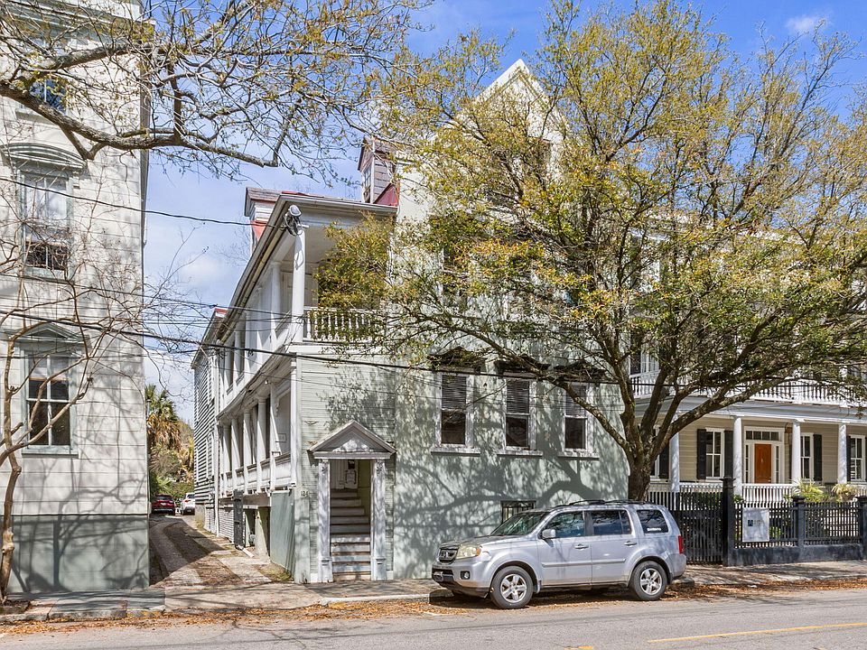 1st image of (Undisclosed Address)