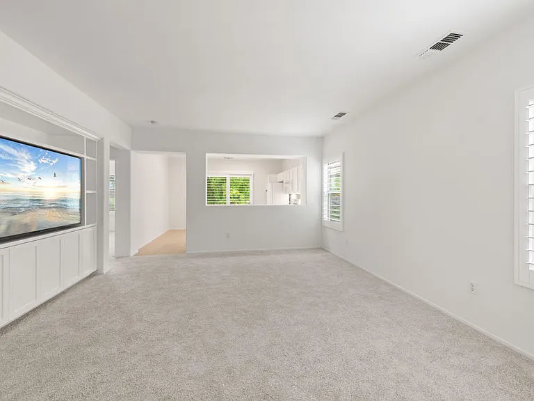 78685 Rockwell Cir — Photo 4