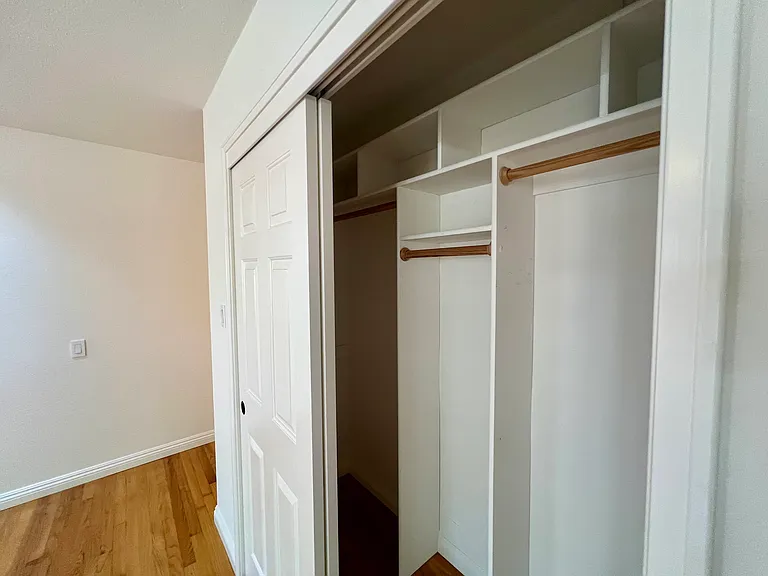 1232 Malone Rd — Photo 33
