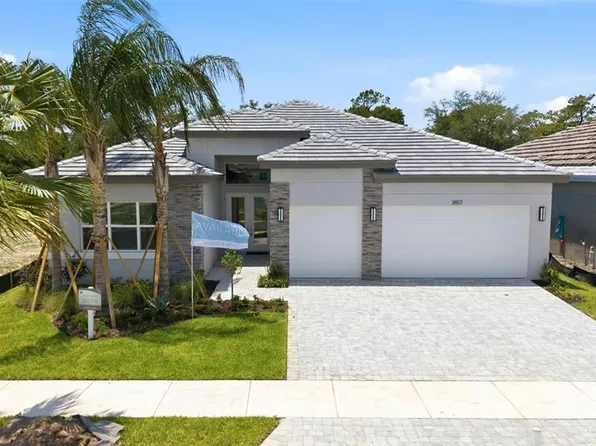 3857 Cabernet Ter, Wesley Chapel, FL 33543