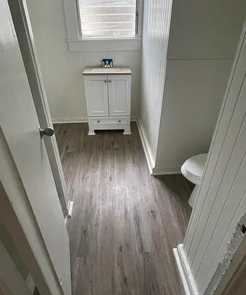 94-075 Poailani Cir #M — Photo 9