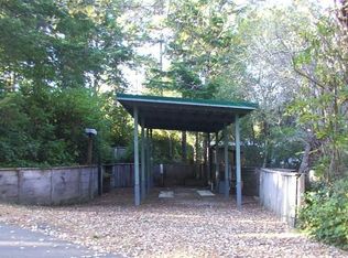 118 Sailor Ln, Florence, OR 97439