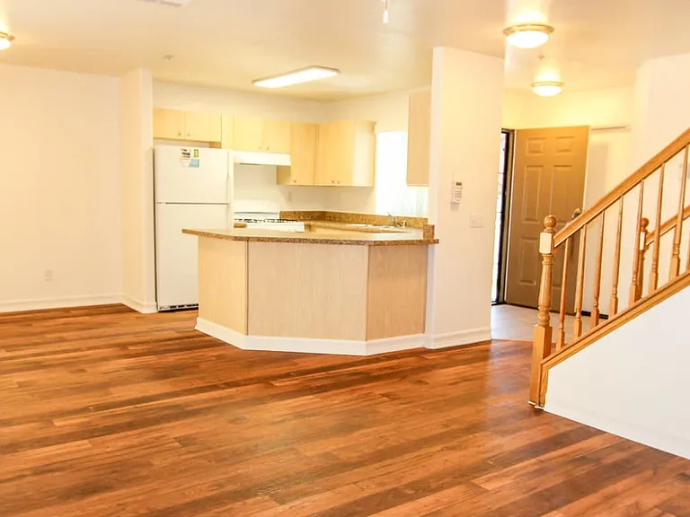 Vista Ridge - Military Housing — Photo 6