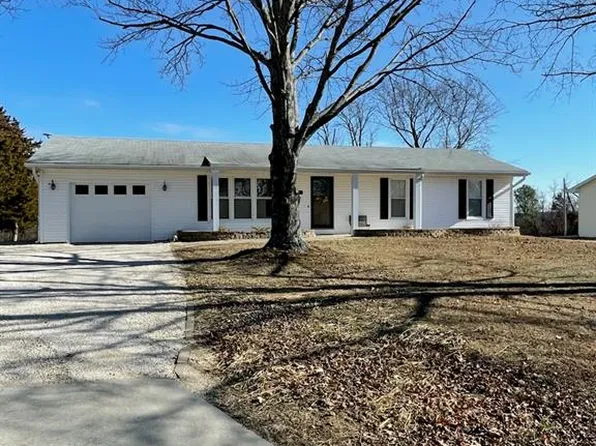 3732 Highway A, Union, MO 63084