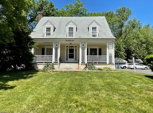 146 Franklin St #C, Morristown, NJ 07960
