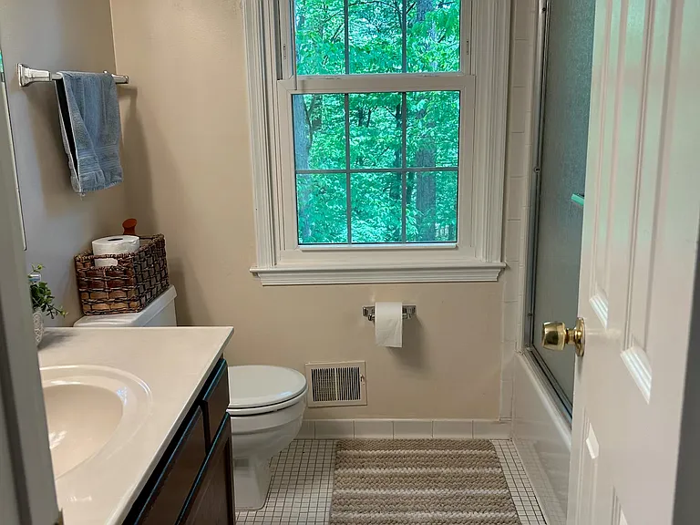 8308 Timber Brook Ln — Photo 13