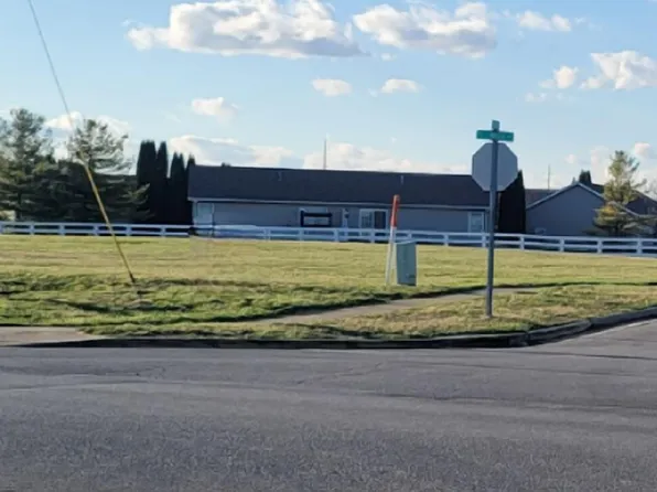 0 Keny Blvd, London, OH 43140