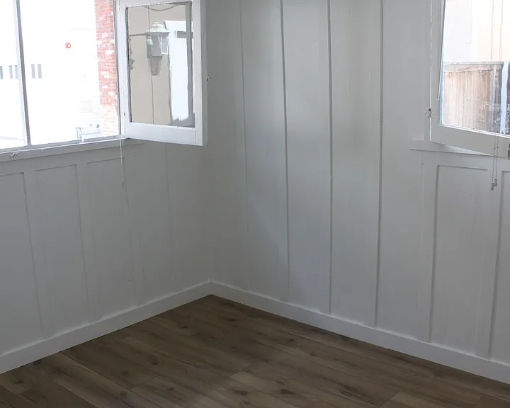 614 W Balboa Blvd — Photo 11