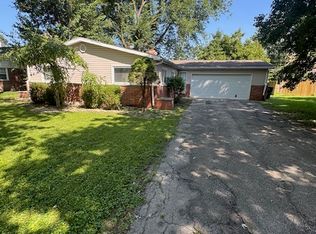 2408 W Euclid Ave, Muncie, IN 47304