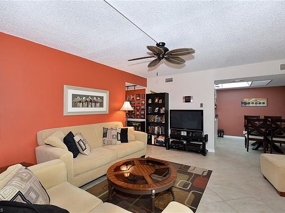 3rd image of 3635 Boca Ciega Dr APT 203