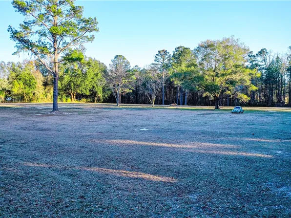 264 Williams Loop, Waycross, GA 31503