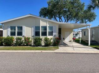 1071 Donegan Rd LOT 1136, Largo, FL 33771