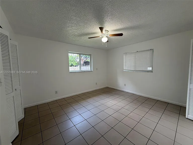 7550 NW 2nd Ter #7750 — Photo 10