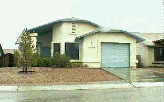 1st image of 10079 E Autumn Pl